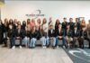 Palomar College Launches First Bachelor’s Degree Hunter Industries Contributes