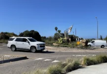 Column: Roundabouts, Roads and the Art of Good Infrastructure