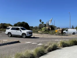 Column: Roundabouts, Roads and the Art of Good Infrastructure