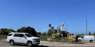 Column: Roundabouts, Roads and the Art of Good Infrastructure