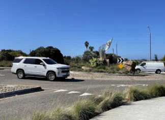 Column: Roundabouts, Roads and the Art of Good Infrastructure