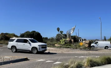 Column: Roundabouts, Roads and the Art of Good Infrastructure