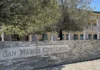 San Marcos Adopts SB 79 Ordinance, Exemptions