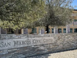 San Marcos Adopts SB 79 Ordinance, Exemptions