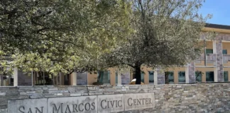 San Marcos Adopts SB 79 Ordinance, Exemptions