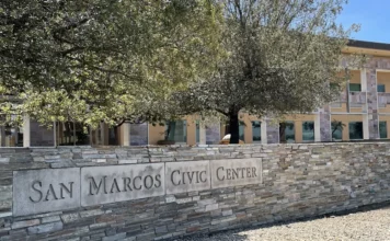 San Marcos Adopts SB 79 Ordinance, Exemptions