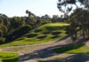 The Grass League Returns to Oceanside’s Goat Hill Park for Summer Grind Labor Day Weekend