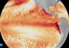 The City of Oceanside Preparing for Potentially Strong El Niño Season