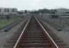 SANDAG Secures $124M Grant for Oceanside Rail Project