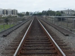 SANDAG Secures $124M Grant for Oceanside Rail Project