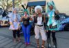 KPOP Festive Downtown Historical District September 19