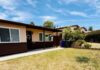 Townhome for Rent in San Marcos, CA