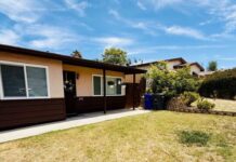 Townhome for Rent in San Marcos, CA