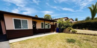 Townhome for Rent in San Marcos, CA
