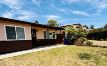 Townhome for Rent in San Marcos, CA