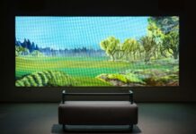 Oceanside Museum of Art Debuts 2026 San Diego Art Prize Exhibition Exploring Identity, Power, and Cultural Narratives