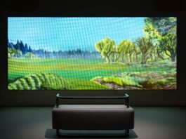 Oceanside Museum of Art Debuts 2026 San Diego Art Prize Exhibition Exploring Identity, Power, and Cultural Narratives