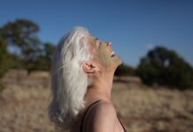 evanhealy Named the World’s First Regenerative Organic Certified® Beauty Brand