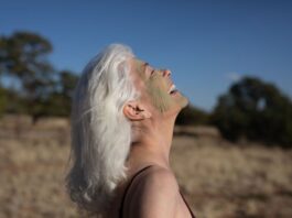 evanhealy Named the World’s First Regenerative Organic Certified® Beauty Brand