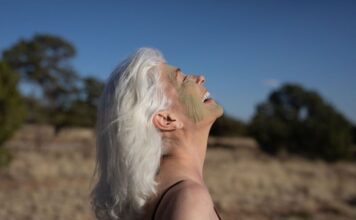 evanhealy Named the World’s First Regenerative Organic Certified® Beauty Brand