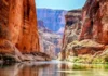 Dwindling Colorado River Creates Water, Power Challenges for the Western US