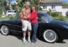 Carlsbad Man Now Has Guinness World Record with Record Setting Ownership