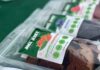State Street Farmers Market Back-to-School Snacks Made Easy