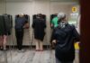 Your Guide to the Nov. 3 Election