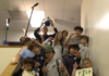 The Next Great Filmmaker Might Be Sitting in a Vista Classroom