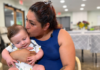 North County Baby Formula Giveaway Set for Saturday, Sept. 12