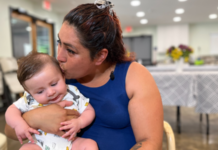 North County Baby Formula Giveaway Set for Saturday, Sept. 12