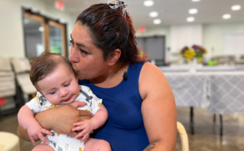 North County Baby Formula Giveaway Set for Saturday, Sept. 12