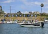 Oceanside Boaters Can Cut Certification Costs in Half This Fall