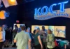 KOCT Fights for Survival after 40 Years