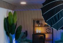 Six Days Left to Save $500 on Your Move-in at The Film Hub