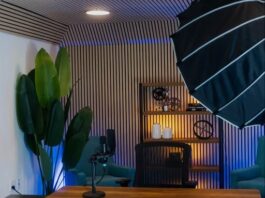 Six Days Left to Save $500 on Your Move-in at The Film Hub