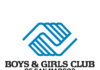 Boys & Girls Clubs of San Marcos received a $5,000 grant to participate in Regal’s Summer Movie Express Program