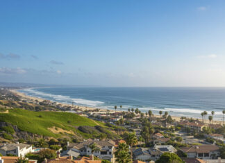 County Launches Online System for Property Assessment Appeals