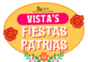 Vista’s Fiestas Patrias Returns for Its Third Year, Celebrating Culture, Community, and Mexican Independence
