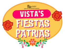Vista’s Fiestas Patrias Returns for Its Third Year, Celebrating Culture, Community, and Mexican Independence