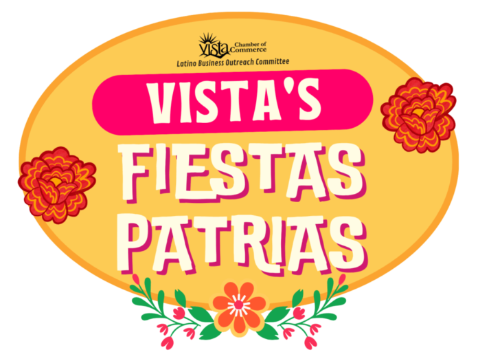 Fiestas-Patrias-title-1024x773.png