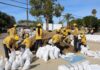 County Launches El Niño 2026 Information Hub to Help Residents Prepare Early