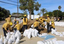 County Launches El Niño 2026 Information Hub to Help Residents Prepare Early