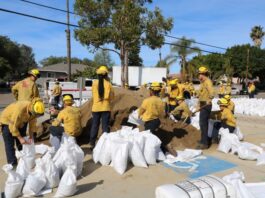 County Launches El Niño 2026 Information Hub to Help Residents Prepare Early