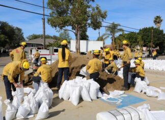 County Launches El Niño 2026 Information Hub to Help Residents Prepare Early
