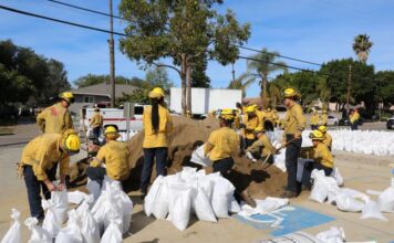 County Launches El Niño 2026 Information Hub to Help Residents Prepare Early