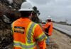 County Outlines Readiness Efforts Ahead of a Strong El Niño Season