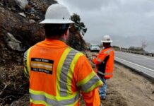 County Outlines Readiness Efforts Ahead of a Strong El Niño Season