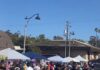 Historic Vista was the Epicenter for K-pop Anime Fest 2026