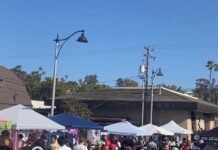 Historic Vista was the Epicenter for K-pop Anime Fest 2026